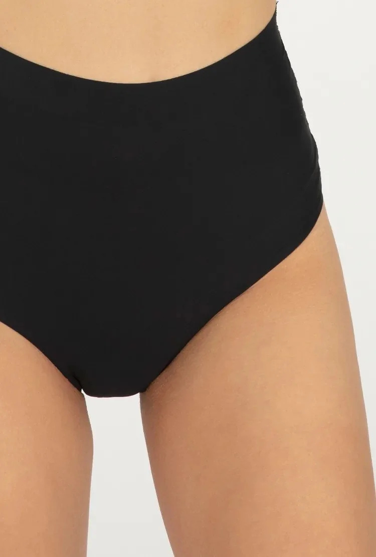 Сліпи жіночі труси GATTA BRIGITTE COMFORT XL