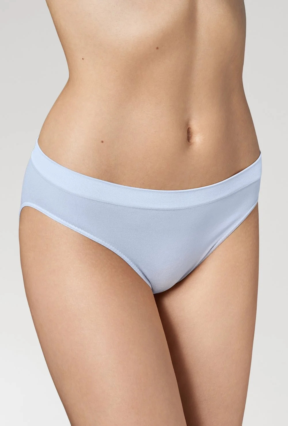 Сліпи жіночі труси GATTA M BIKINI KIKI L