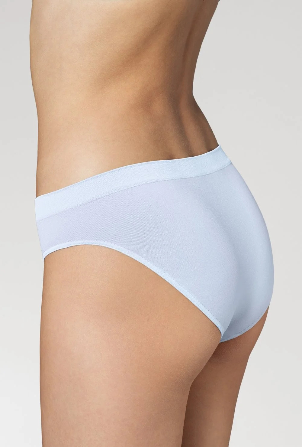 Сліпи жіночі труси GATTA M BIKINI KIKI