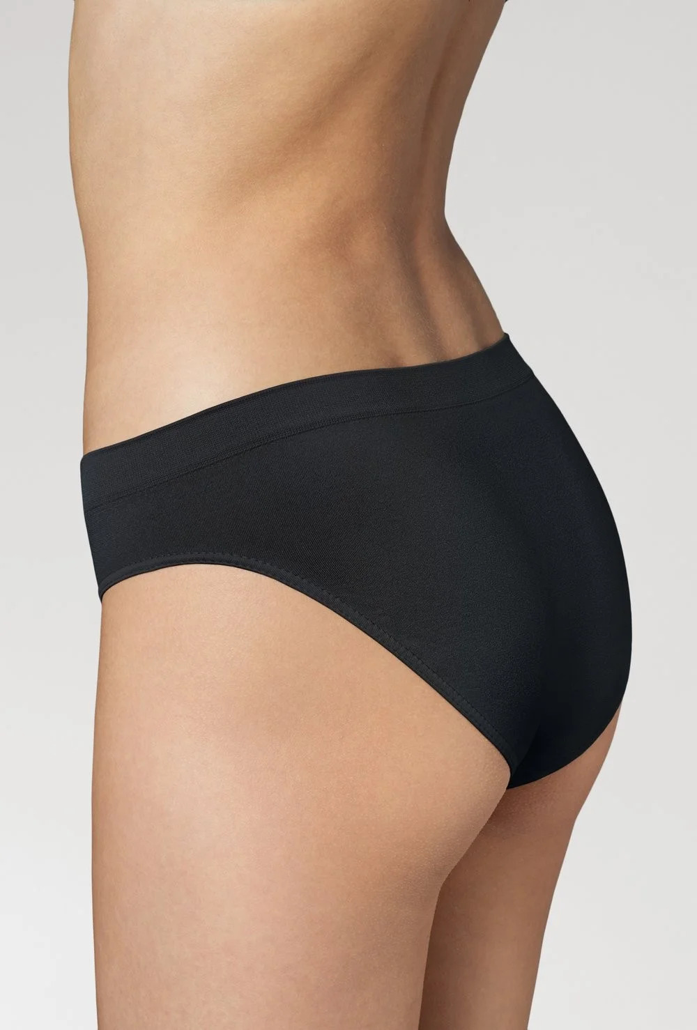 Сліпи жіночі труси GATTA M BIKINI KIKI