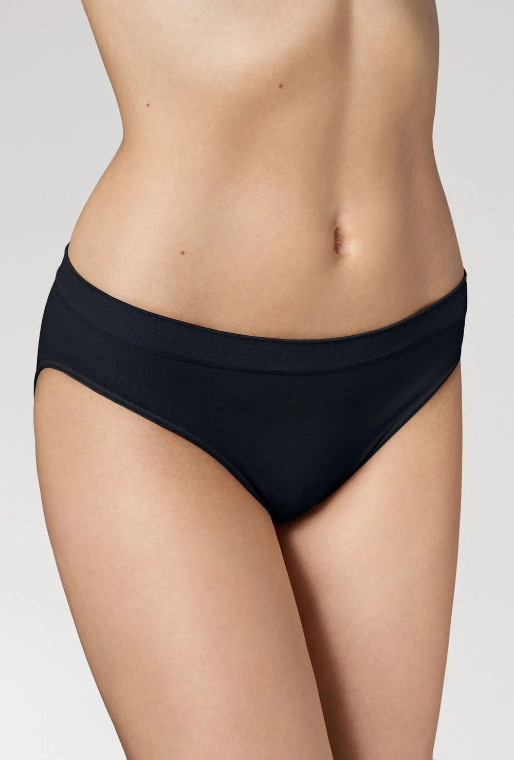 Сліпи жіночі труси GATTA M BIKINI KIKI S