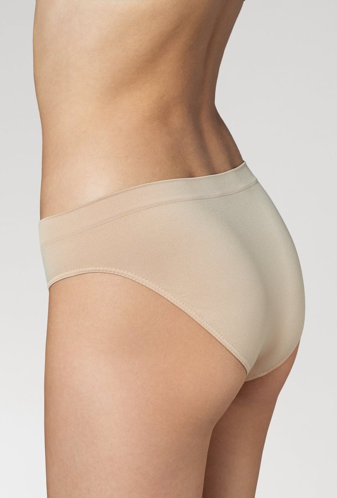Сліпи жіночі труси GATTA M BIKINI KIKI L