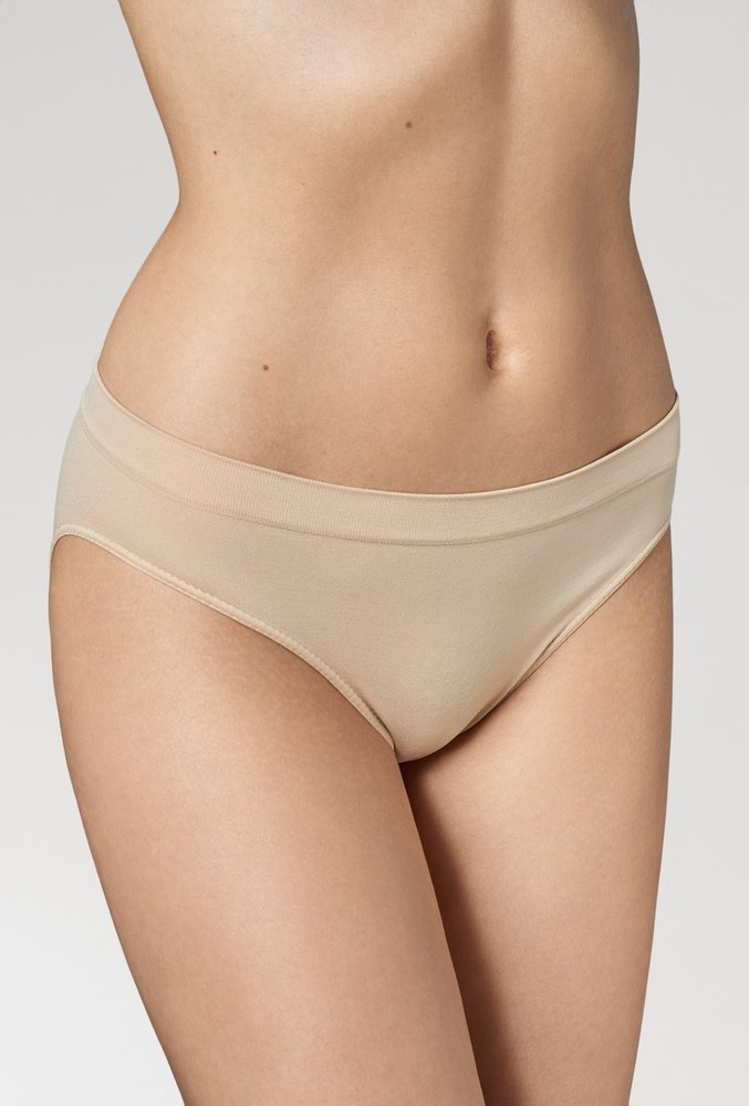 Сліпи жіночі труси GATTA M BIKINI KIKI