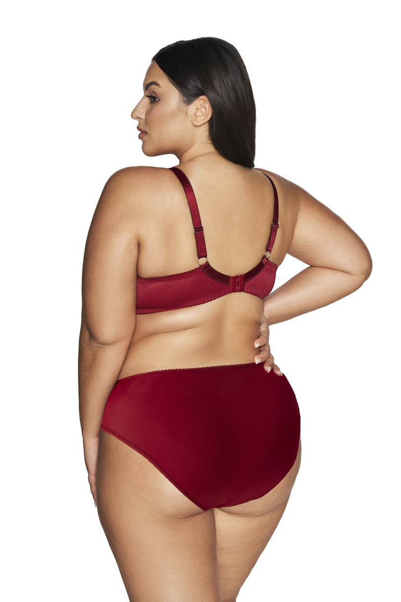 AVA 1030 RUBY M