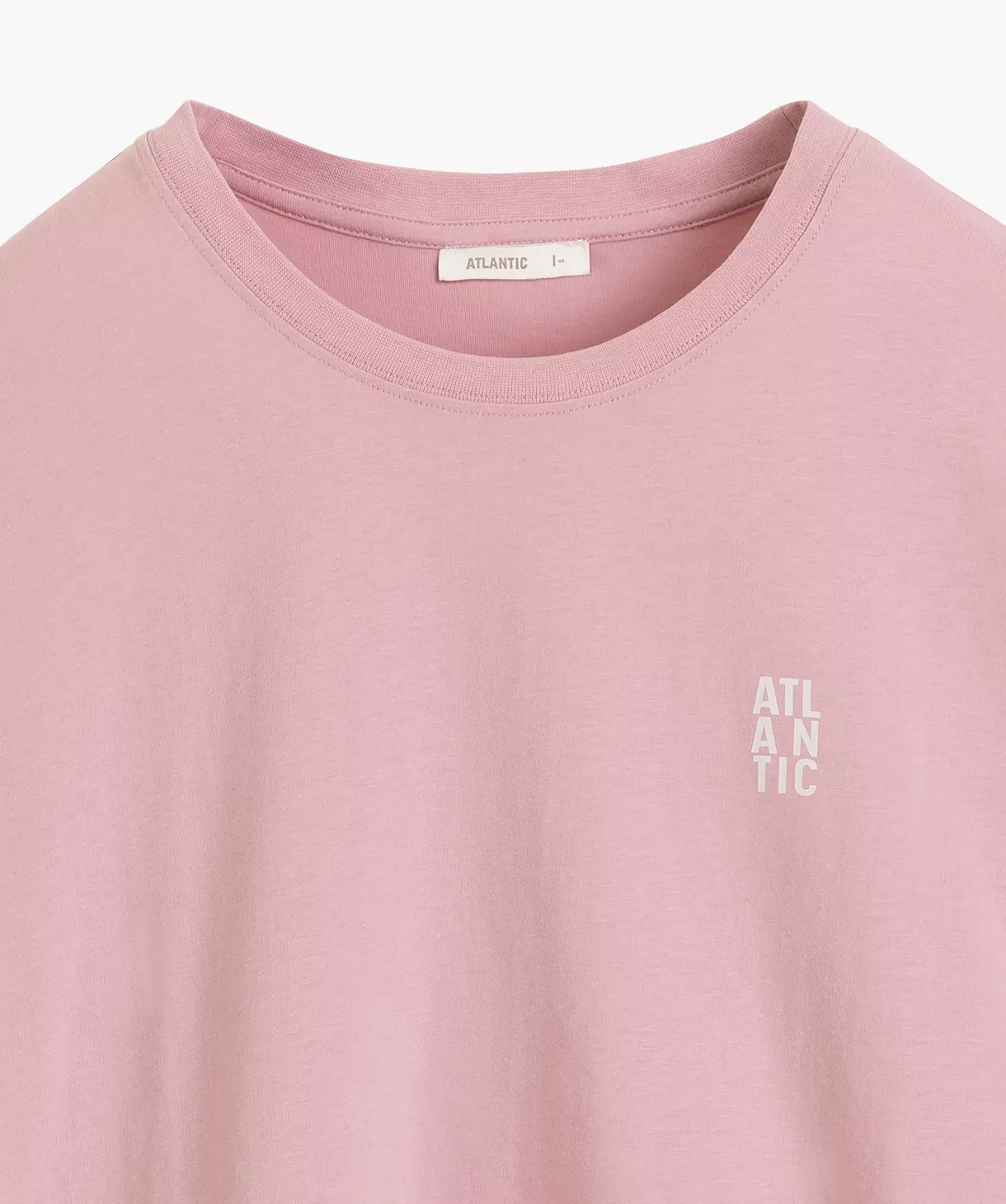 Піжама жіноча Atlantic nlp-514 wl26 XXL