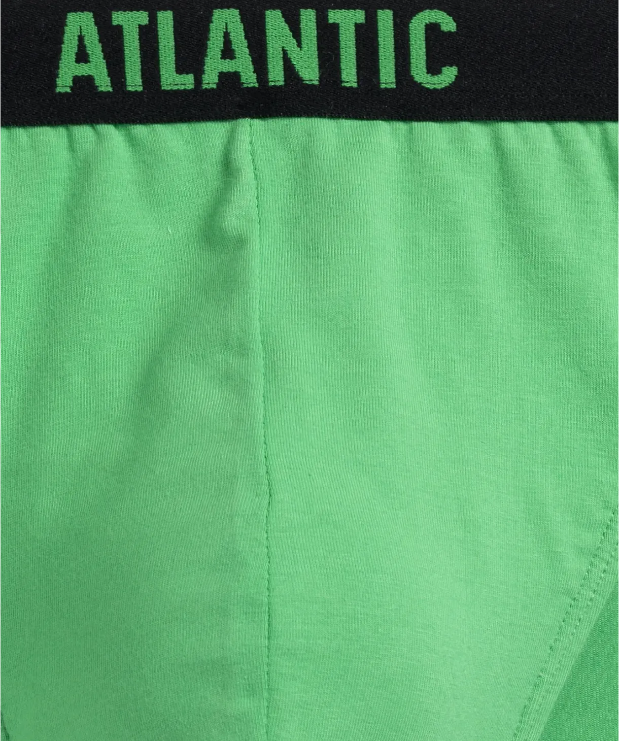 Чоловічі труси Atlantic 5SMP-004 W24 XXL