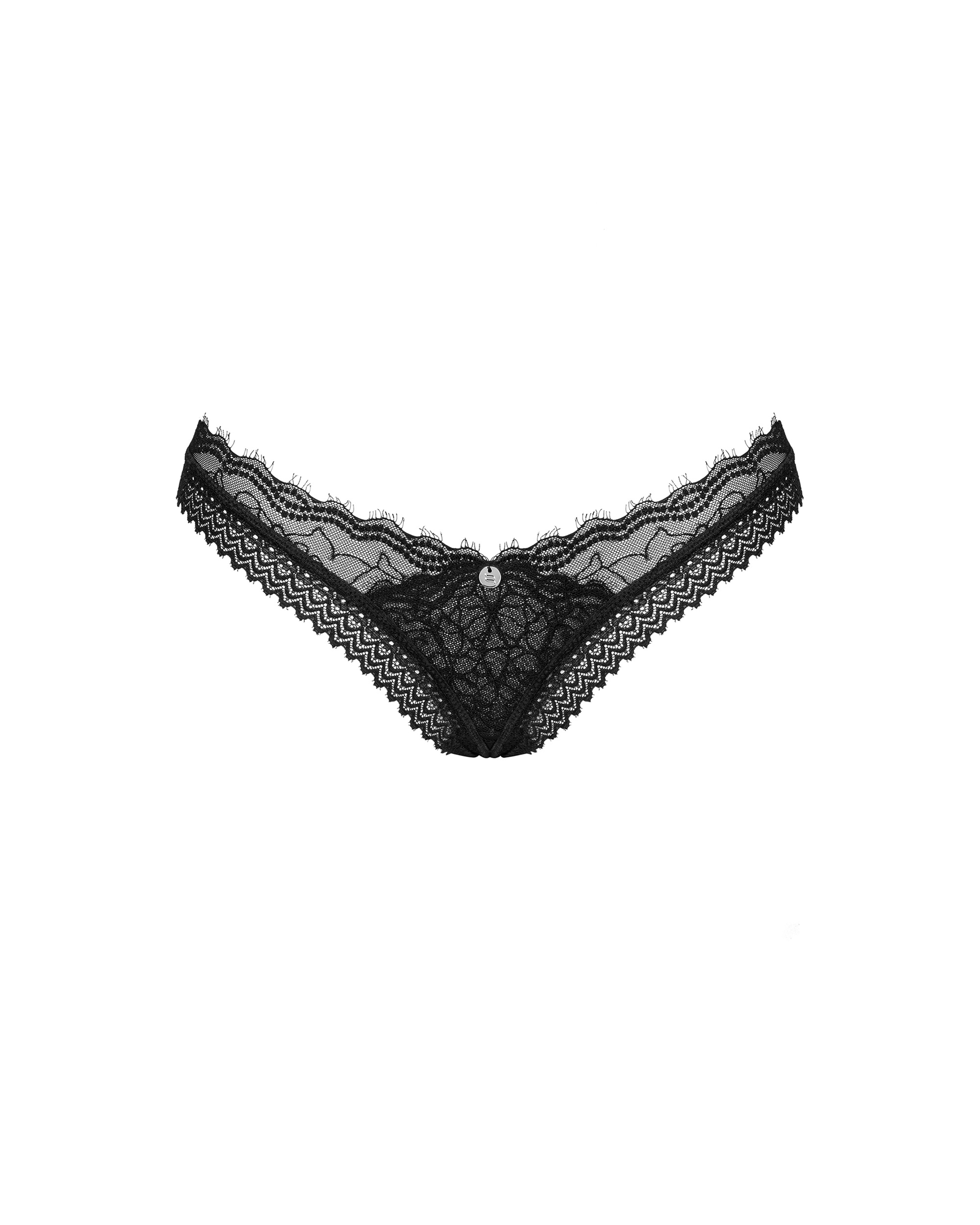 Стрінги obsessive Medilla XS/S