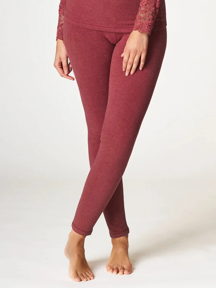 Жіночі термолосіни Key LXL-729