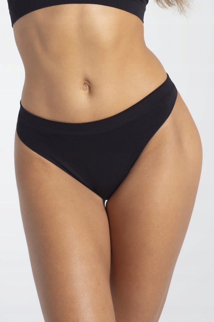 Стрінги жіночі труси GATTA M STRING NINI