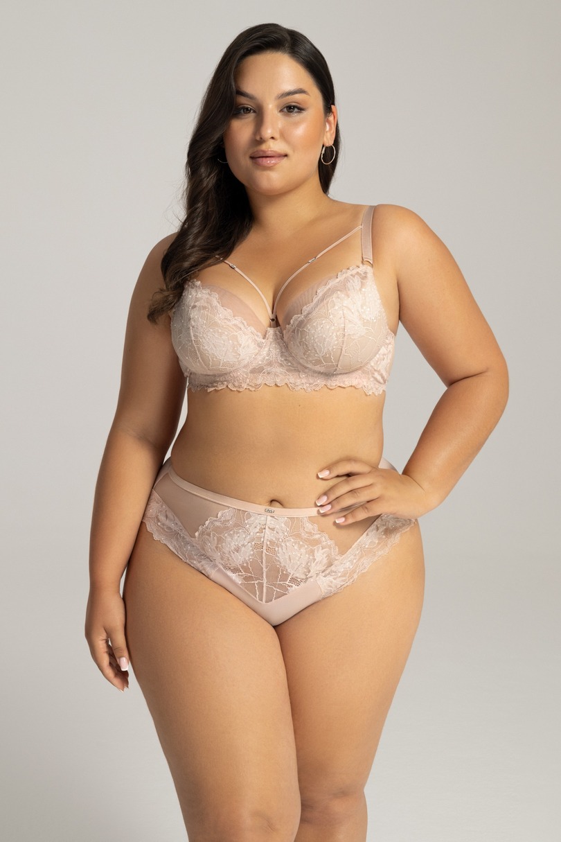 AVA 2154 SHIMMER XL