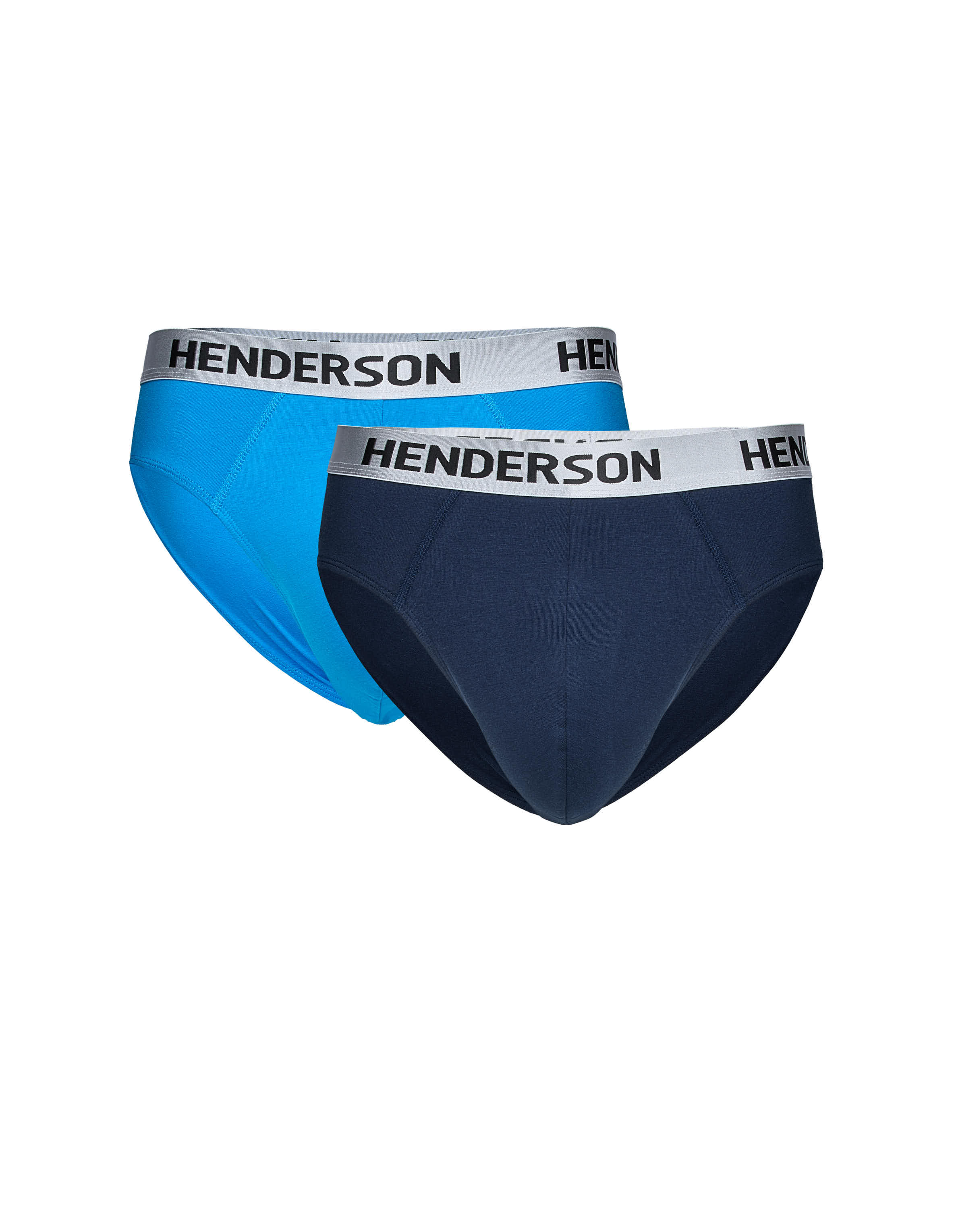 Чоловічий набір трусів Henderson 45320 bow 3XL