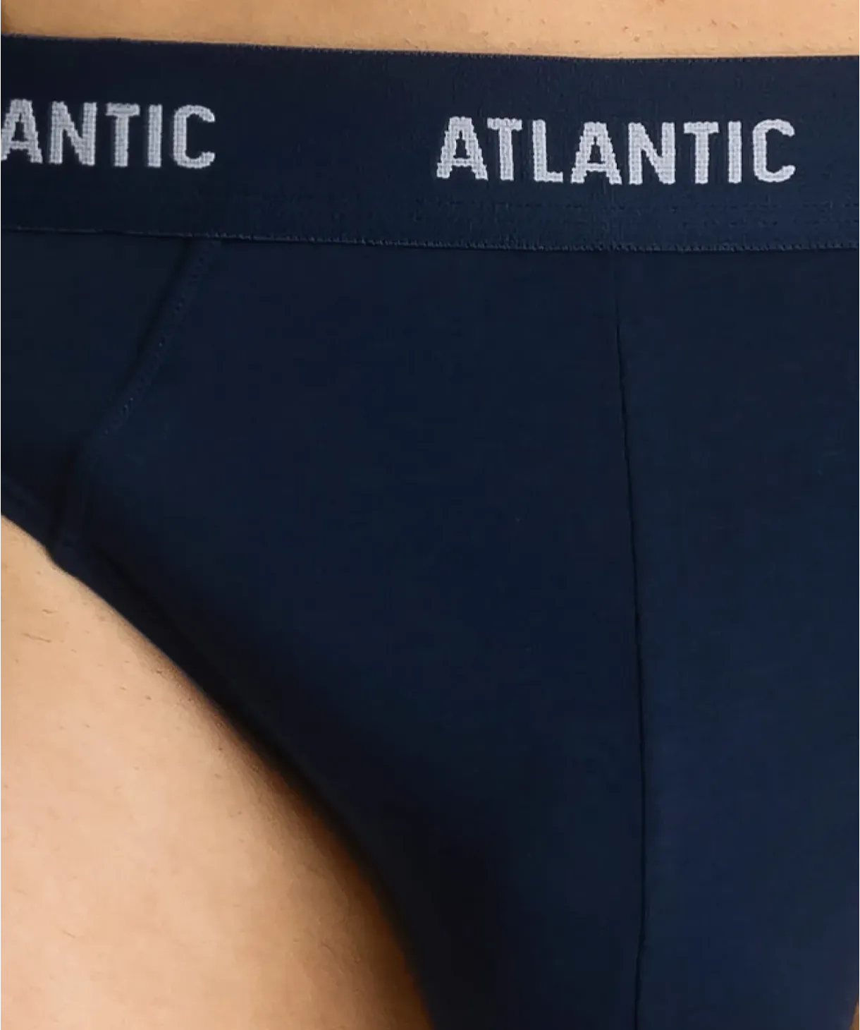 Чоловічі труси Atlantic 3MP-128 XL