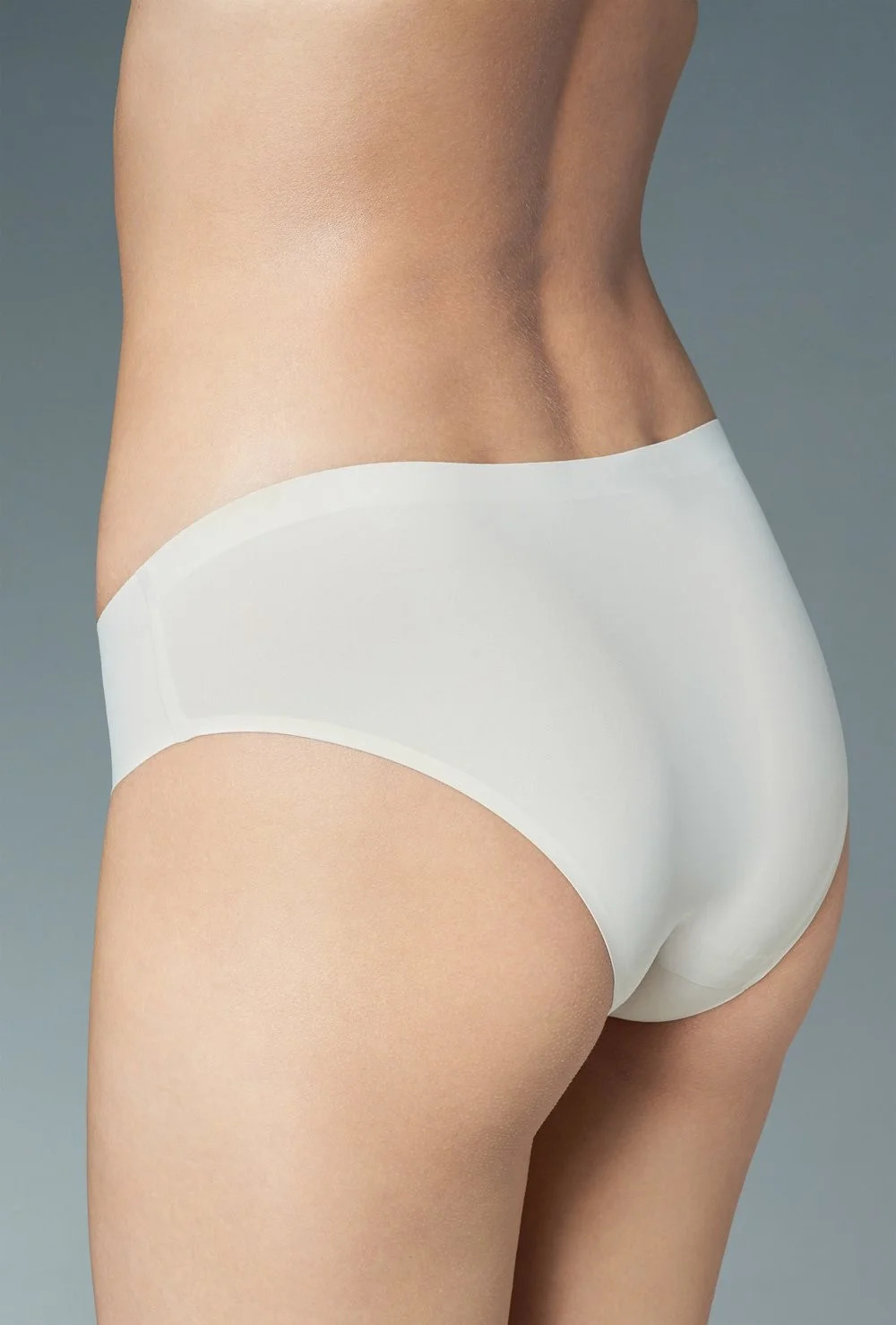 Сліпи жіночі труси GATTA MINI BIKINI ULTRA COMFORT