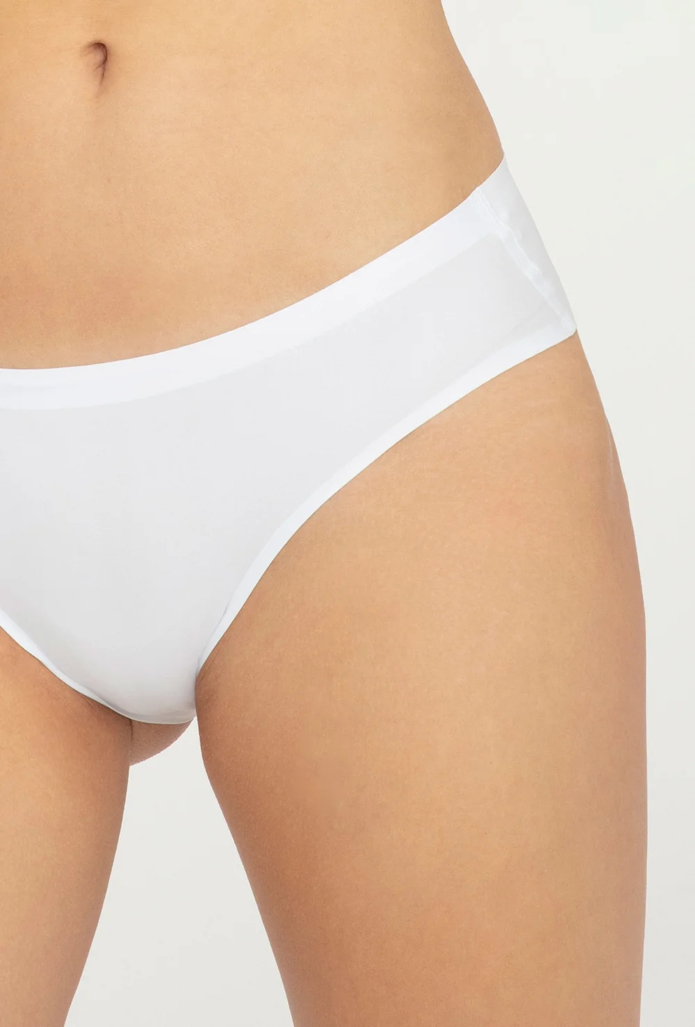 Сліпи жіночі труси GATTA MINI BIKINI ULTRA COMFORT