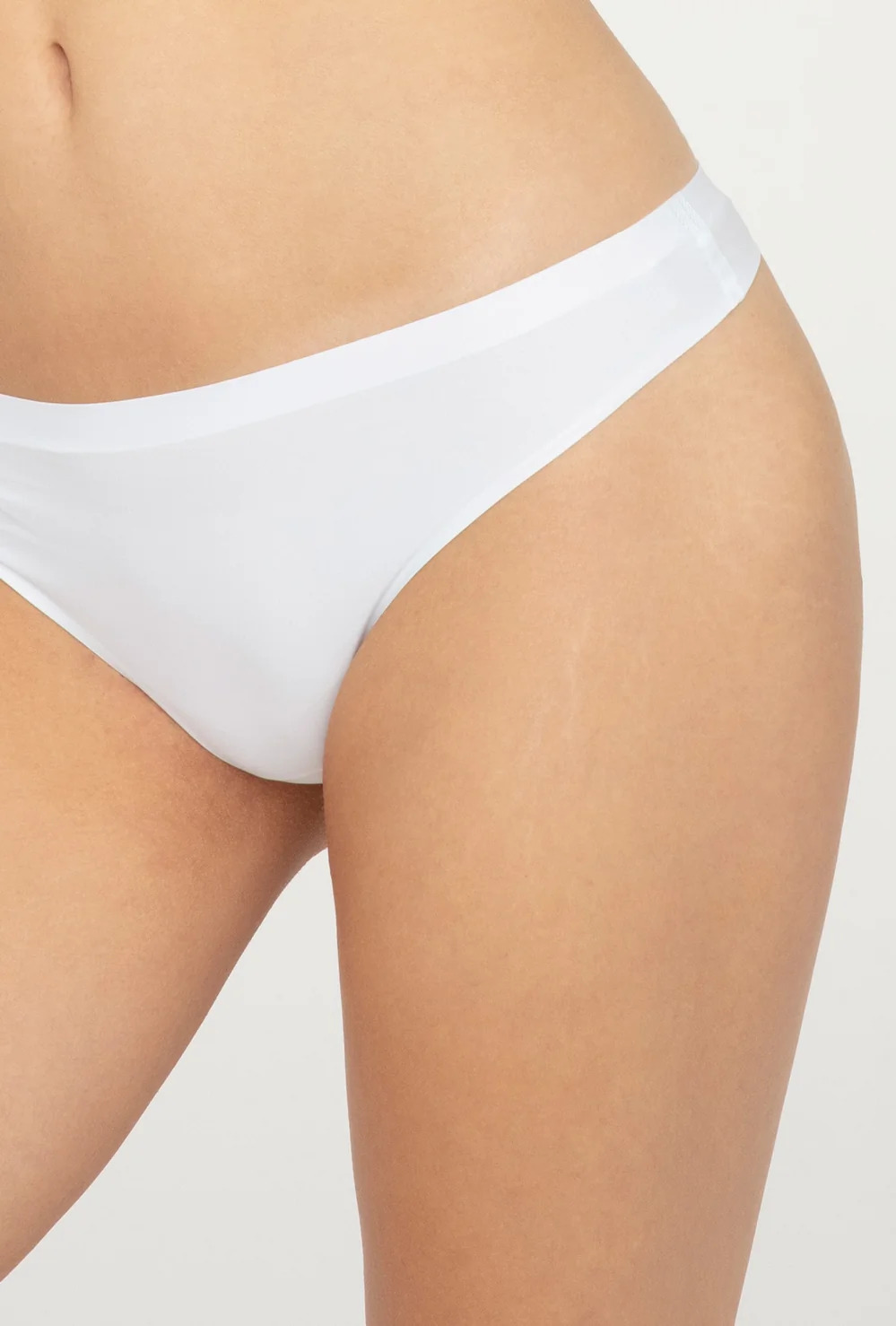 Стрінги жіночі труси GATTA STRING ULTRA COMFORT