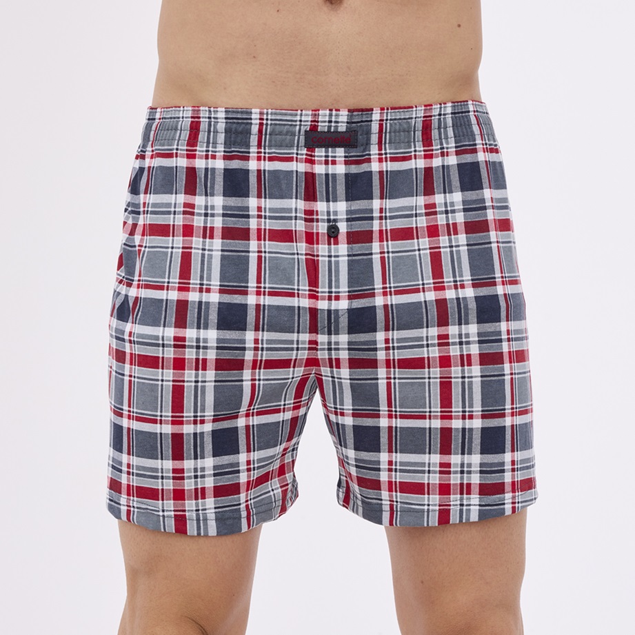 Чоловічі сімейні труси cornette comfort cm-002/290 XXL