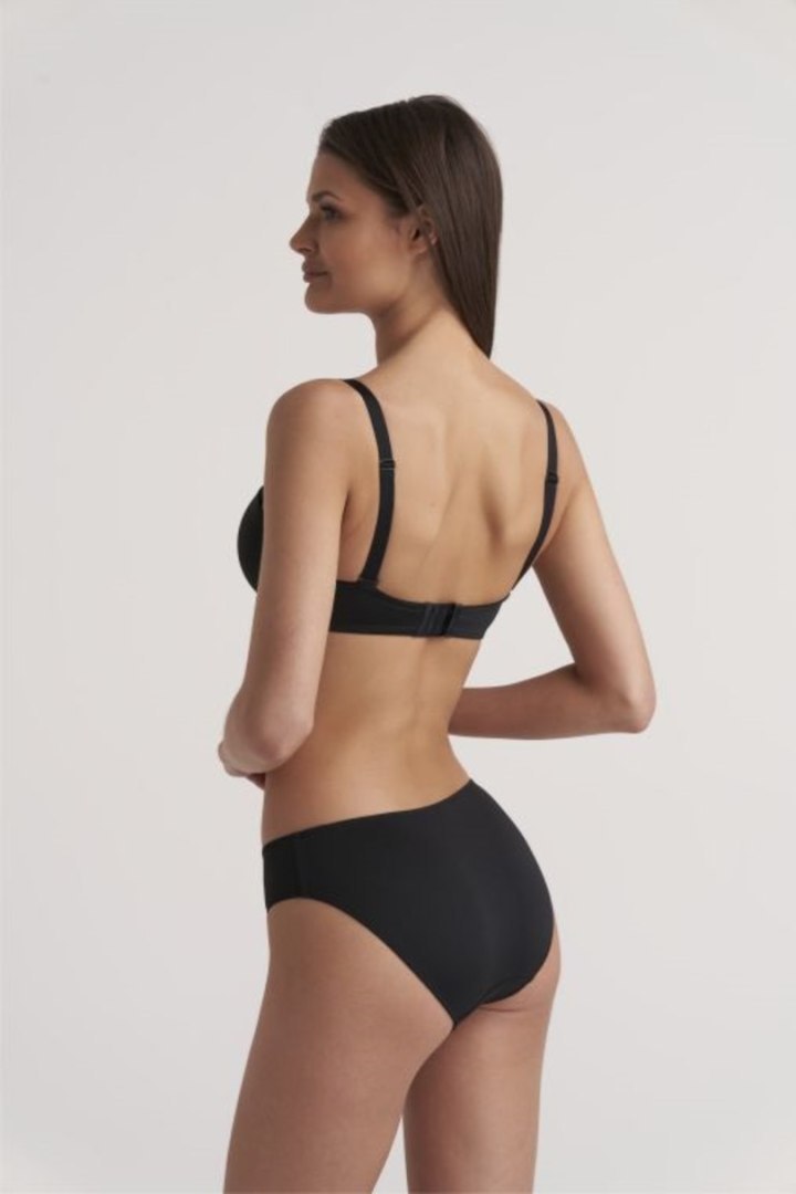 Сліпи жіночі трусики gatta bikini alice S