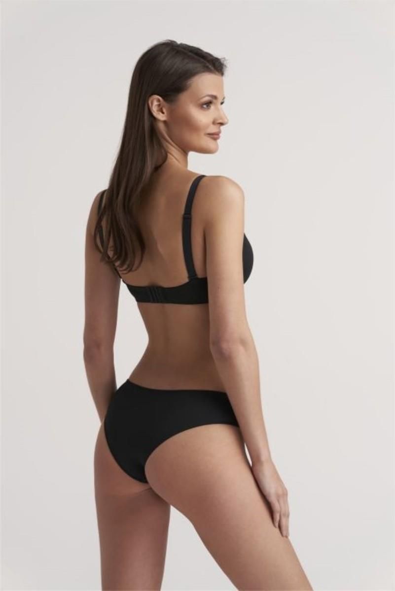 Бразиліана жіночі трусики gatta brazylian alice L