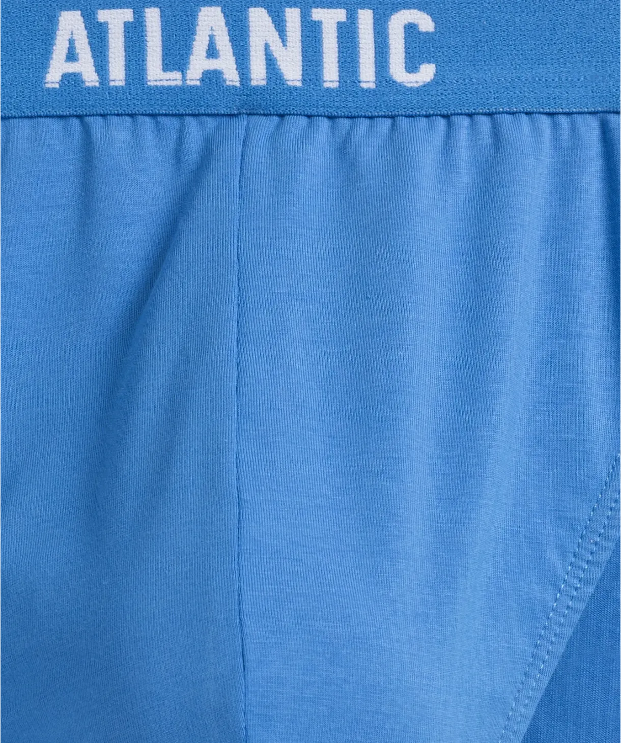 Чоловічі труси Atlantic 5SMP-004 W24 L
