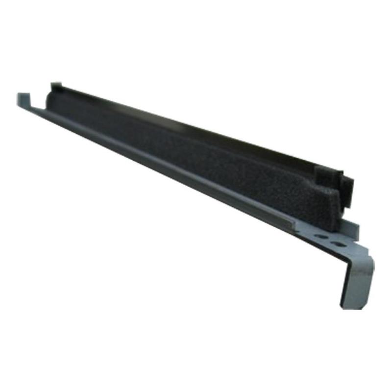 Сліпи жіночі трусики key (2 шт.) LPC 630 XL