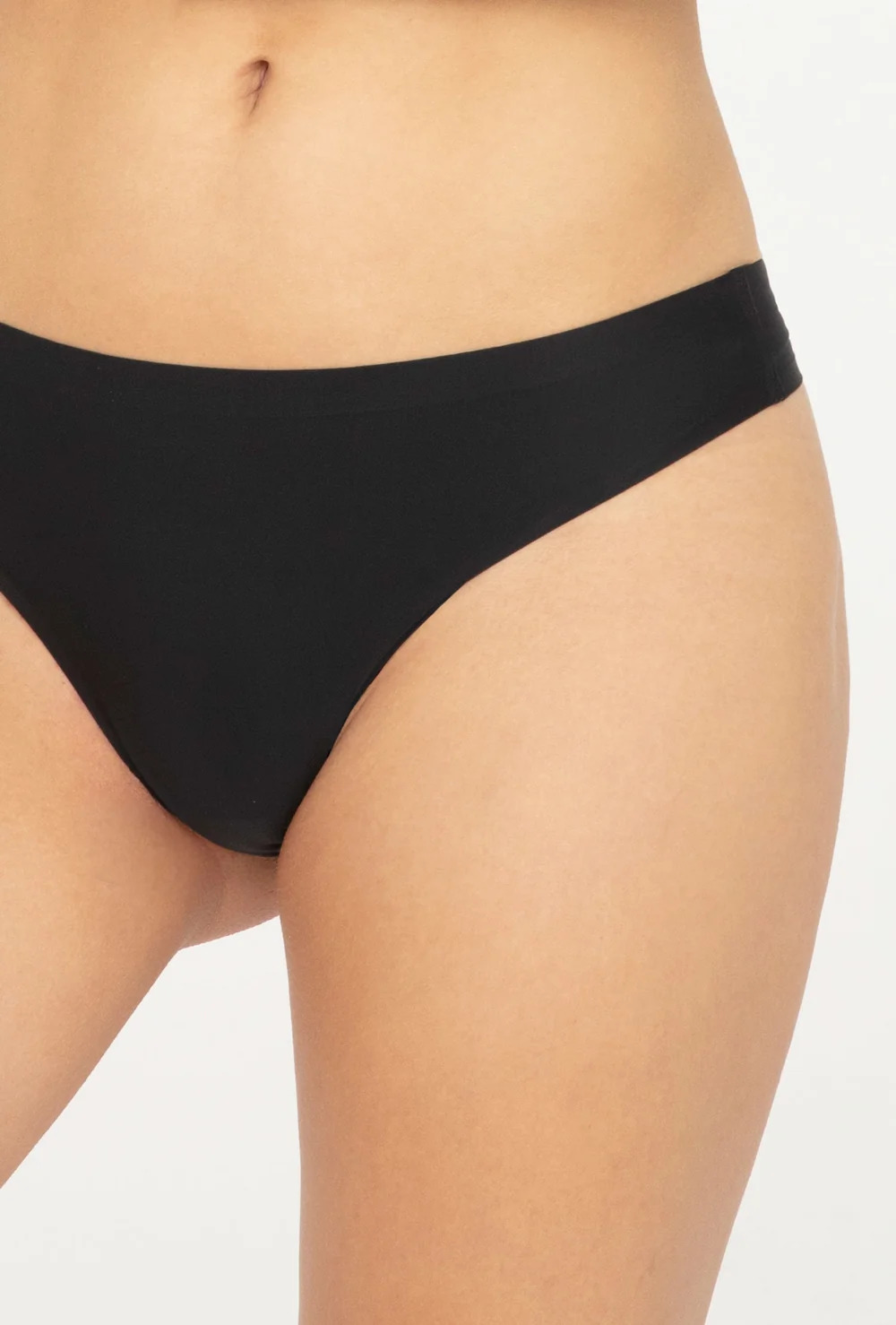 Стрінги жіночі труси GATTA STRING ULTRA COMFORT XS