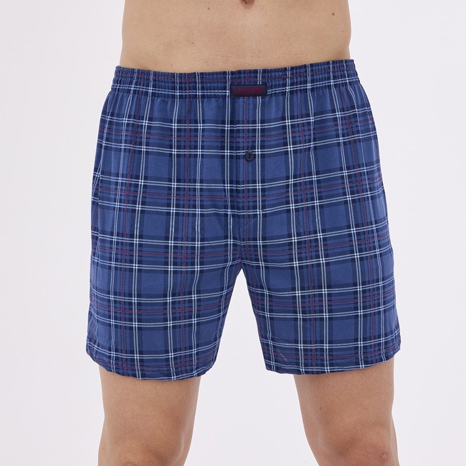 Чоловічі сімейні труси cornette comfort cm-002/292 XL