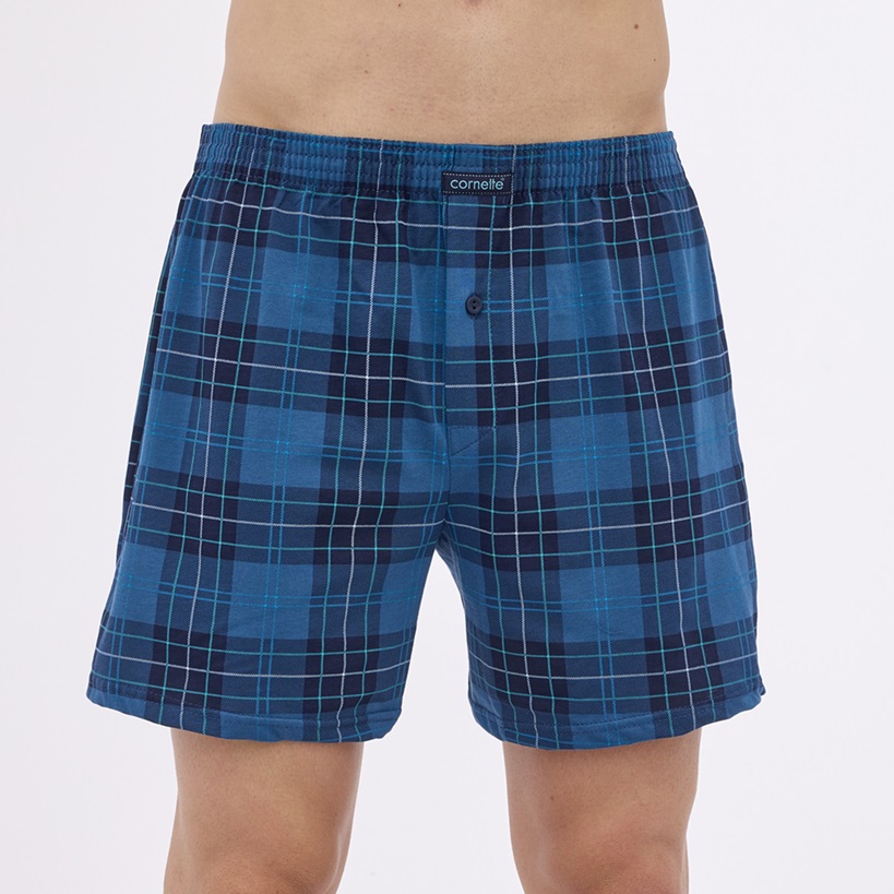 Чоловічі сімейні труси cornette comfort cm-002/293 XL