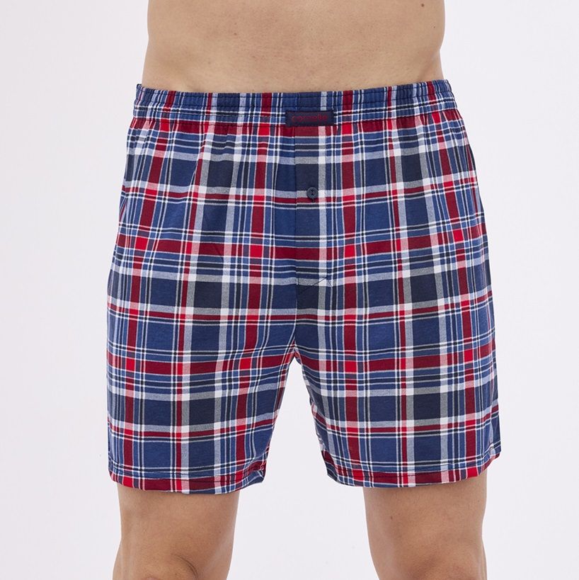 Чоловічі сімейні труси cornette comfort cm-002/298 XL