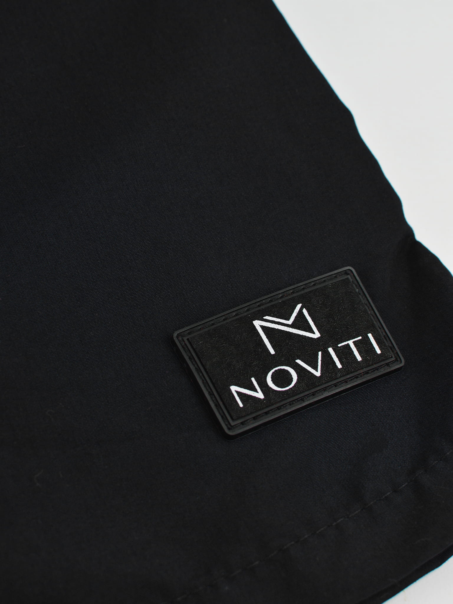 Чоловічі купальні шорти Noviti ks001 XL