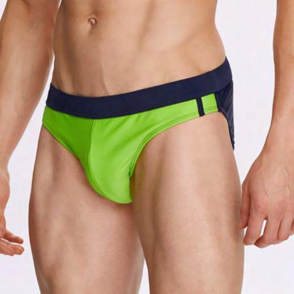 Чоловічі плавки Atlantic KMT-313 L