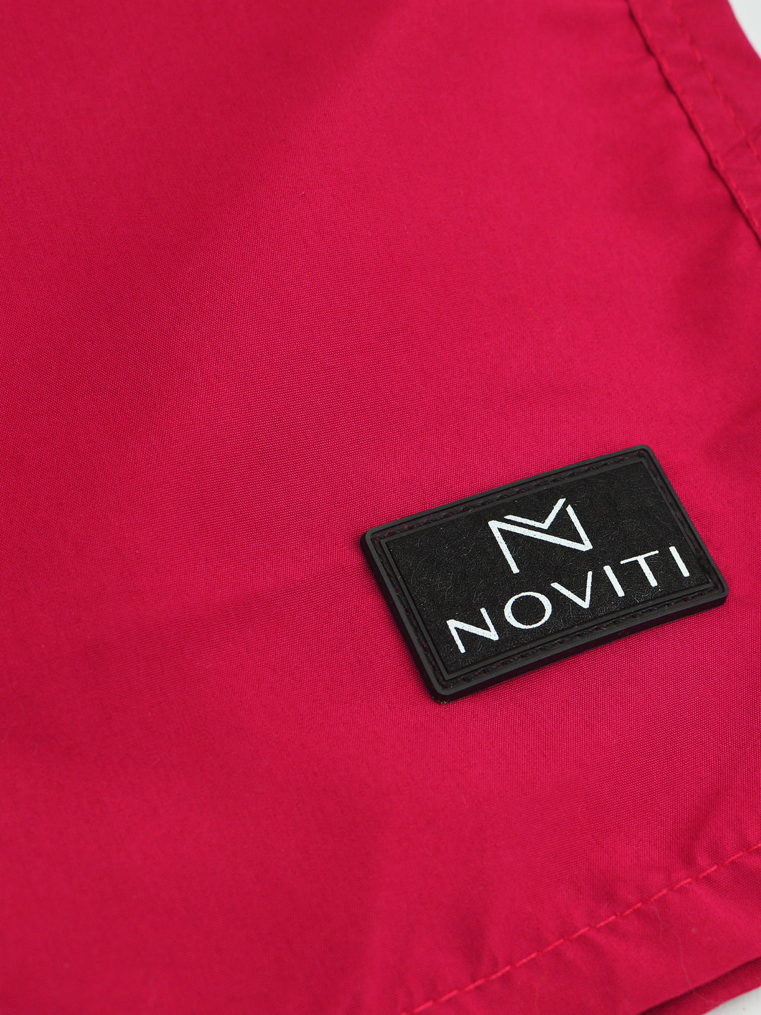 Чоловічі купальні шорти Noviti ks007 XL