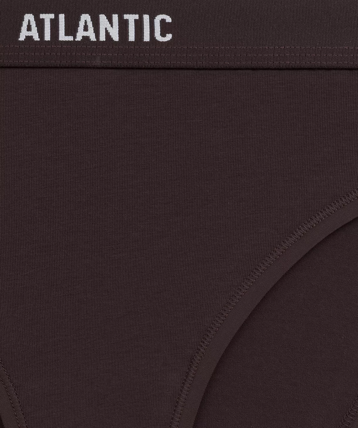 Сліпи жіночі трусики Atlantic 3clp-012 jz26 M