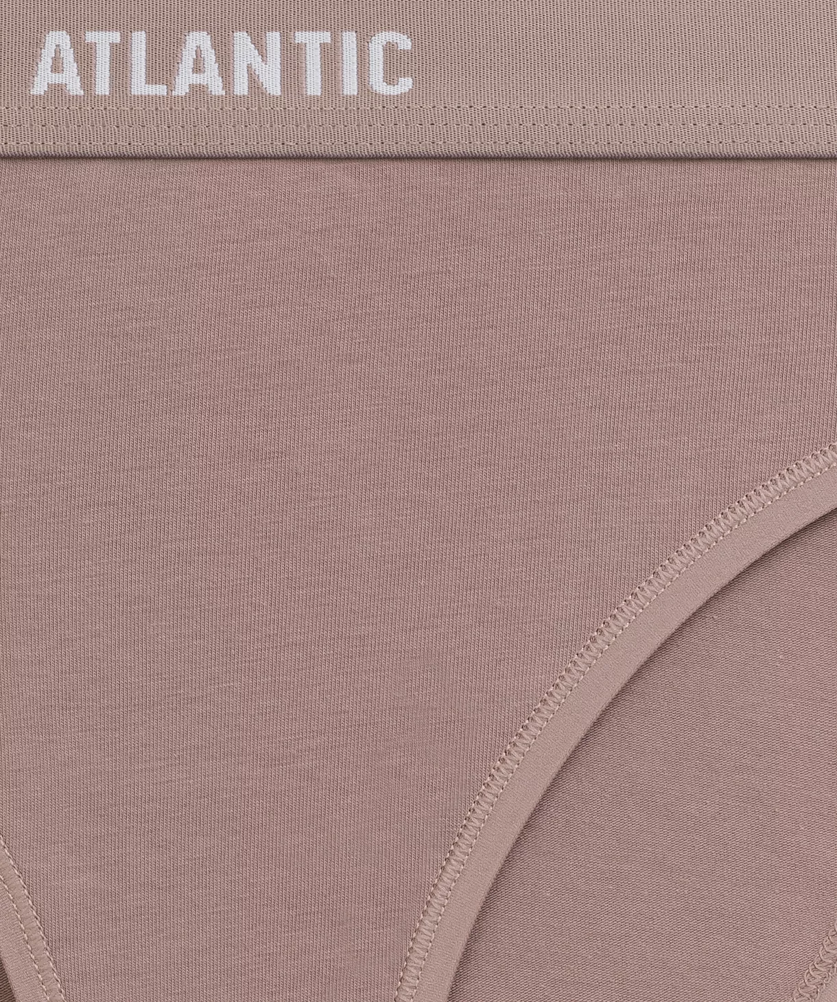 Сліпи жіночі трусики Atlantic 3clp-012 jz26 L