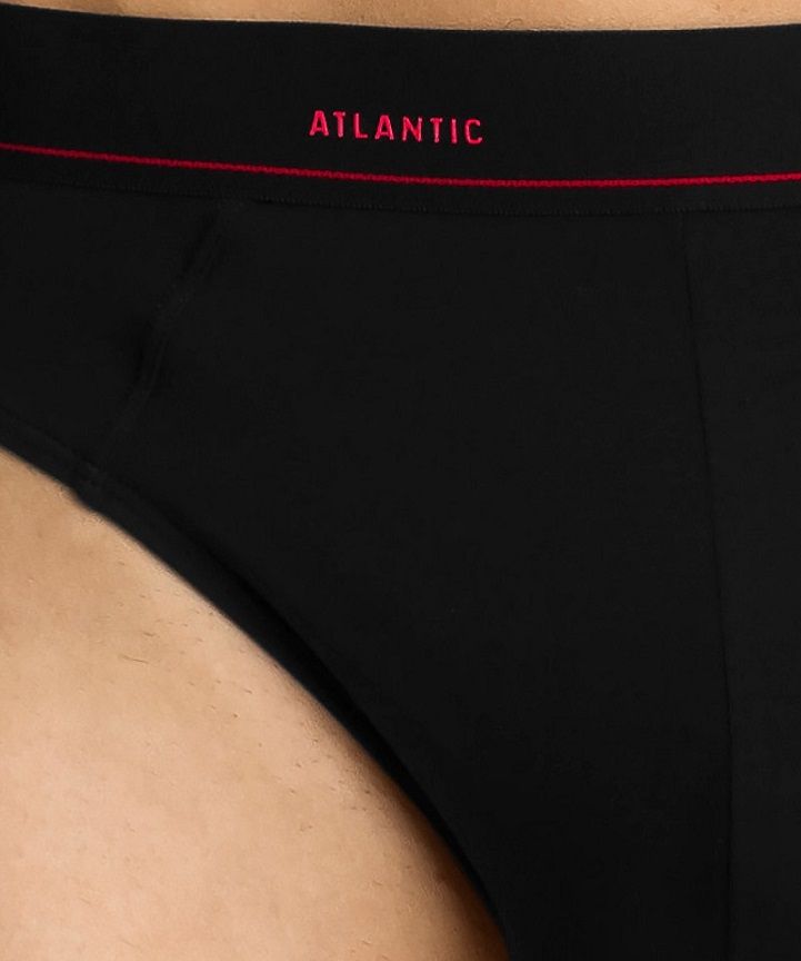 Чоловічі труси сліп Atlantic M