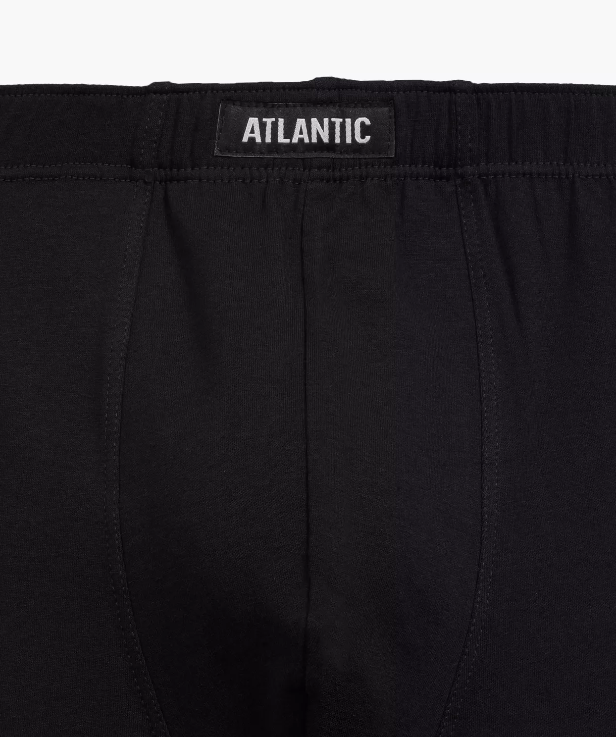Труси шорти чоловічі боксери Atlantic XL