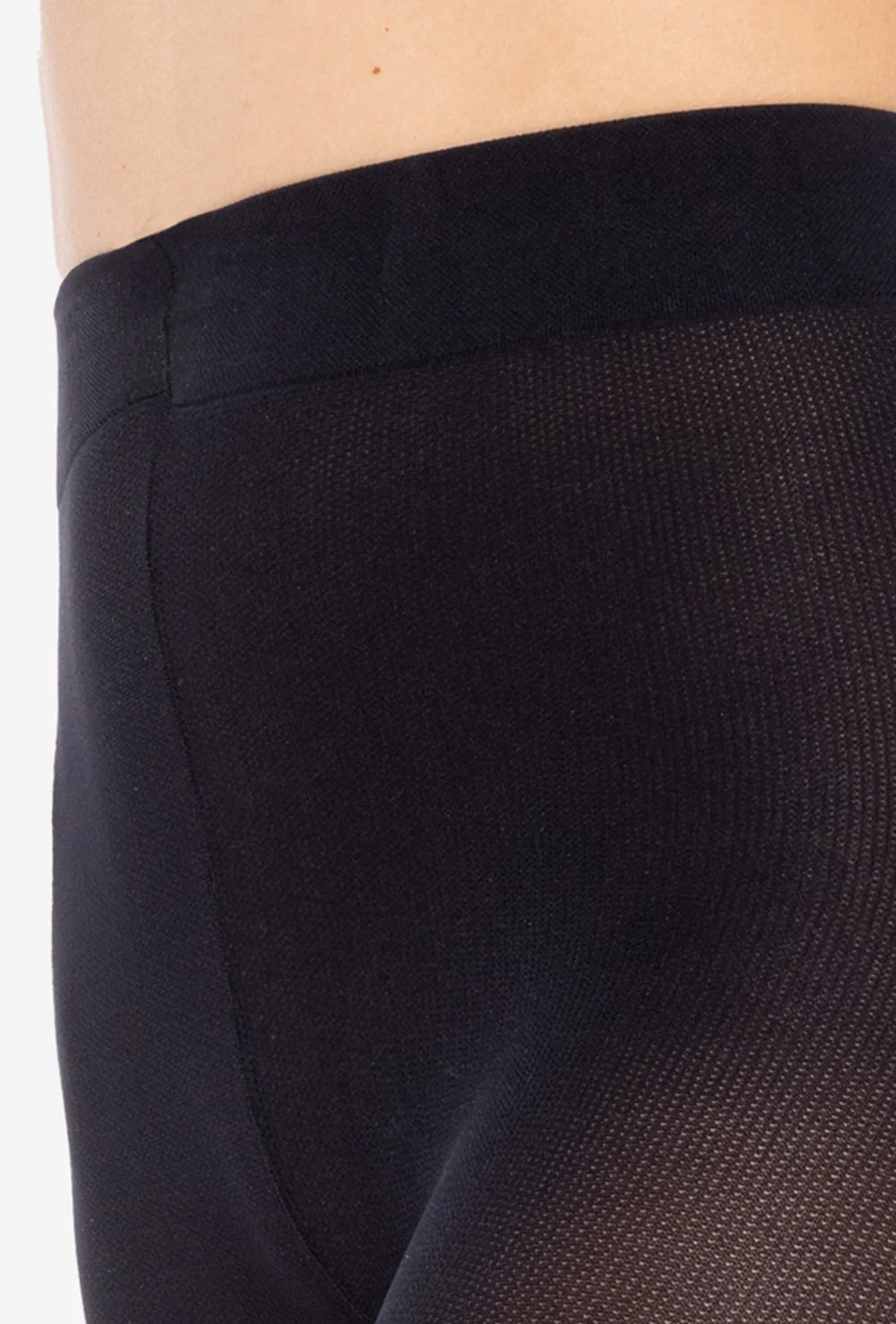 Колготки з візерунком Gatta LORIEN WZ 23 XXL 6