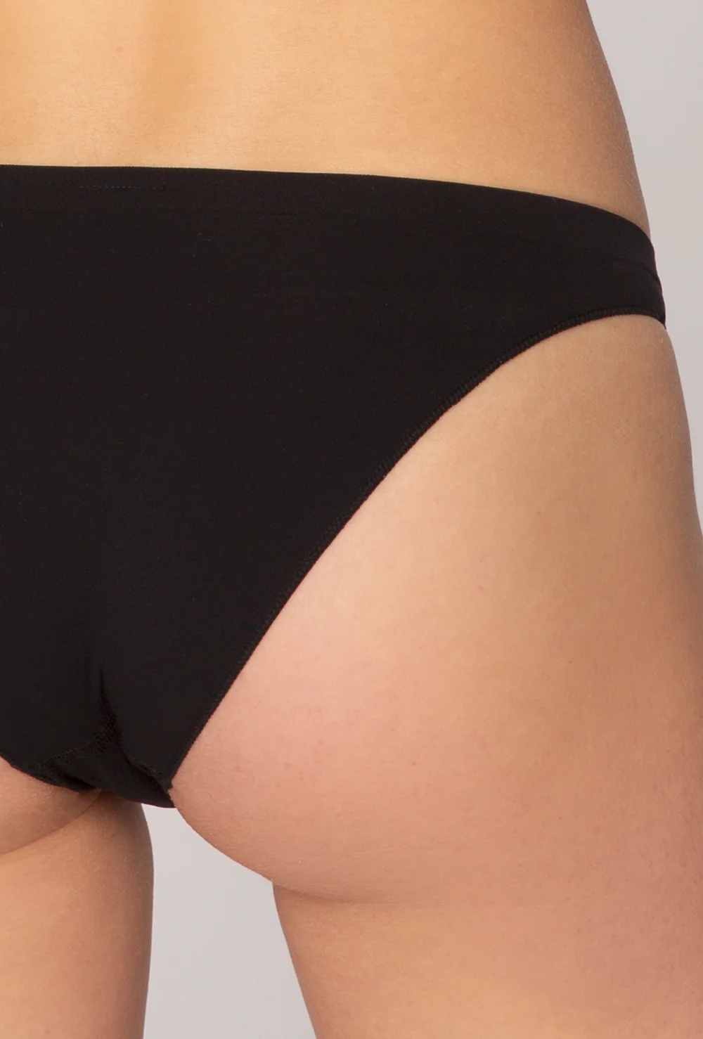 Жіночі труси GATTA TANGA SENSUAL SKIN