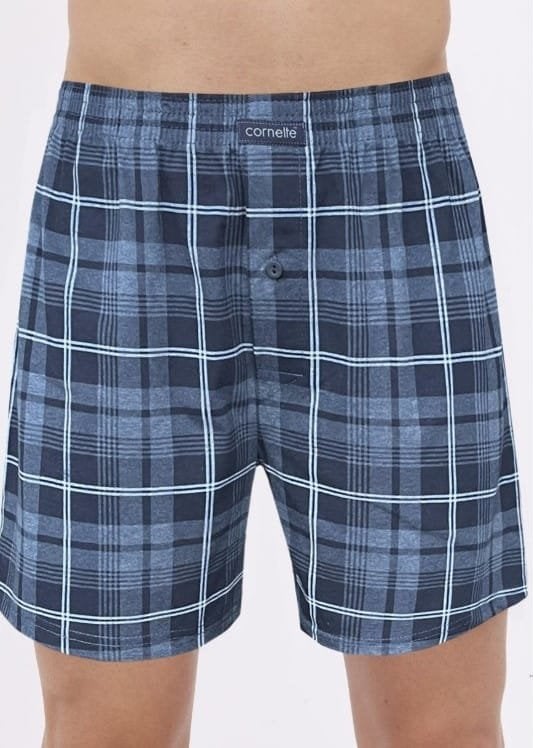 Чоловічі сімейні труси cornette comfort cm-008/309 5XL