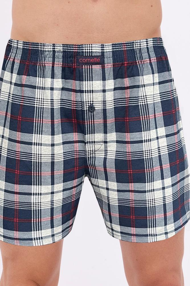 Чоловічі сімейні труси cornette comfort cm-002/310 XXL