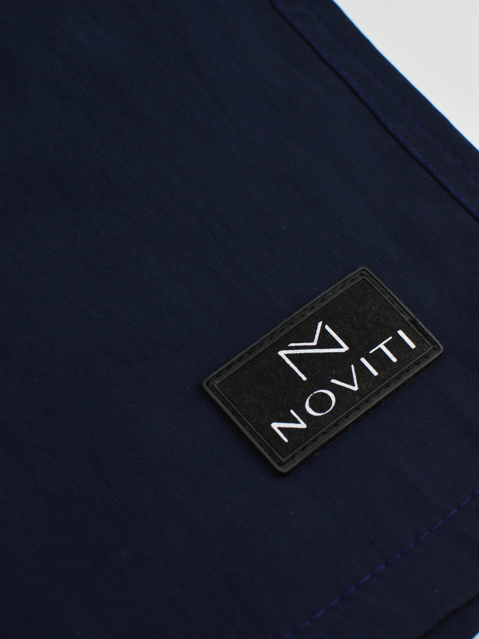 Чоловічі купальні шорти Noviti ks009 XXXL