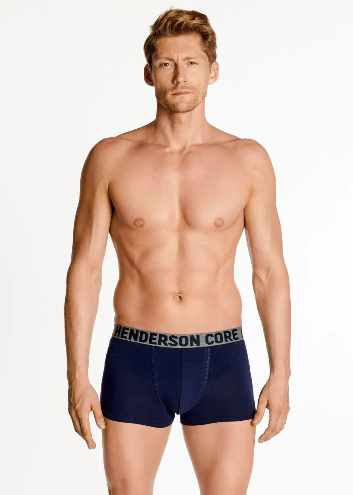 Труси шорти чоловічі henderson 38284 XXL