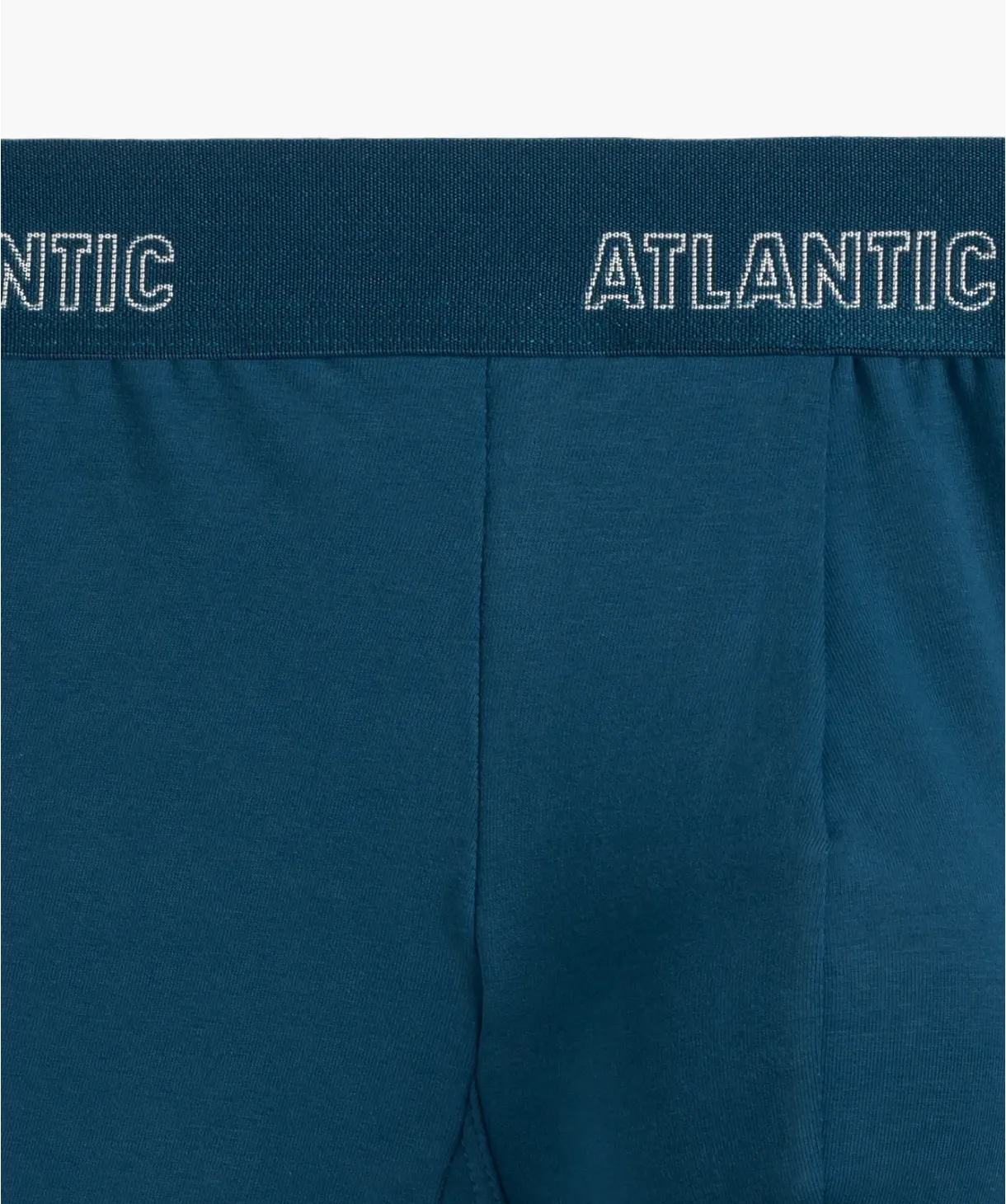 Труси шорти чоловічі боксери Atlantic mh 1195 wl24 XXL