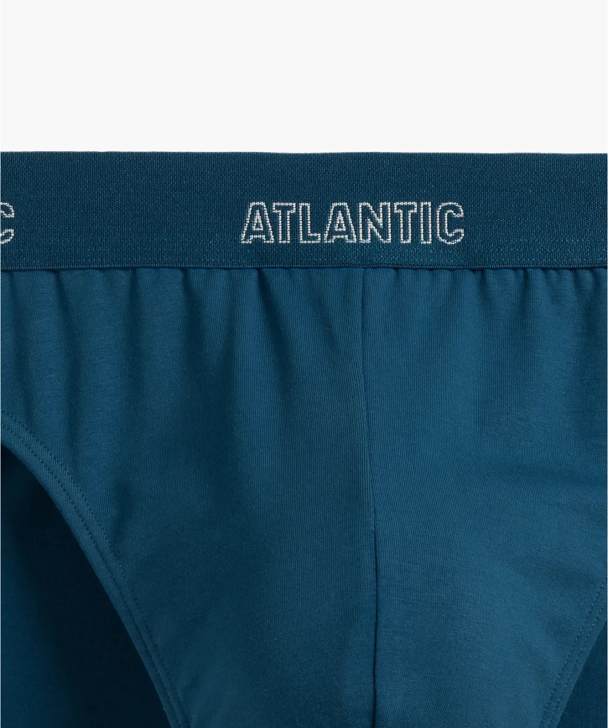 Чоловічі труси сліп Atlantic mp 1577 wl24 XXL