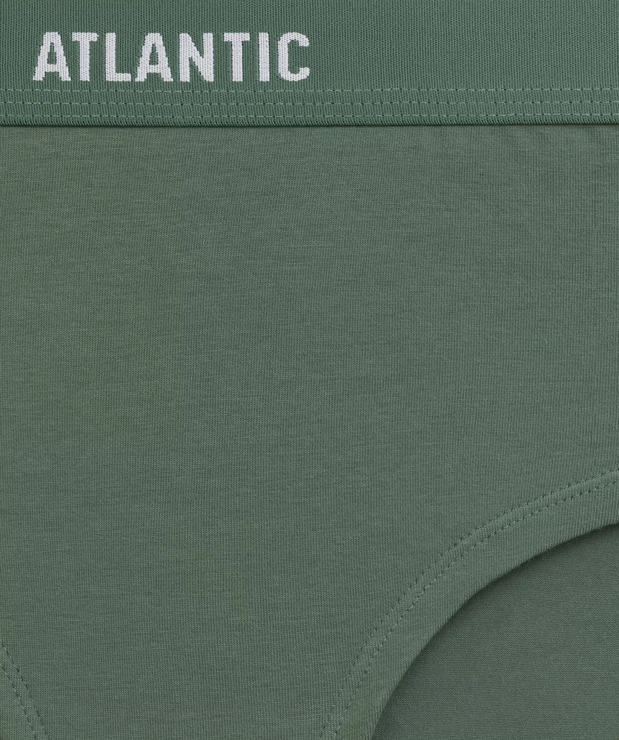 Жіночі трусики Atlantic 3clp-009 jz26 L