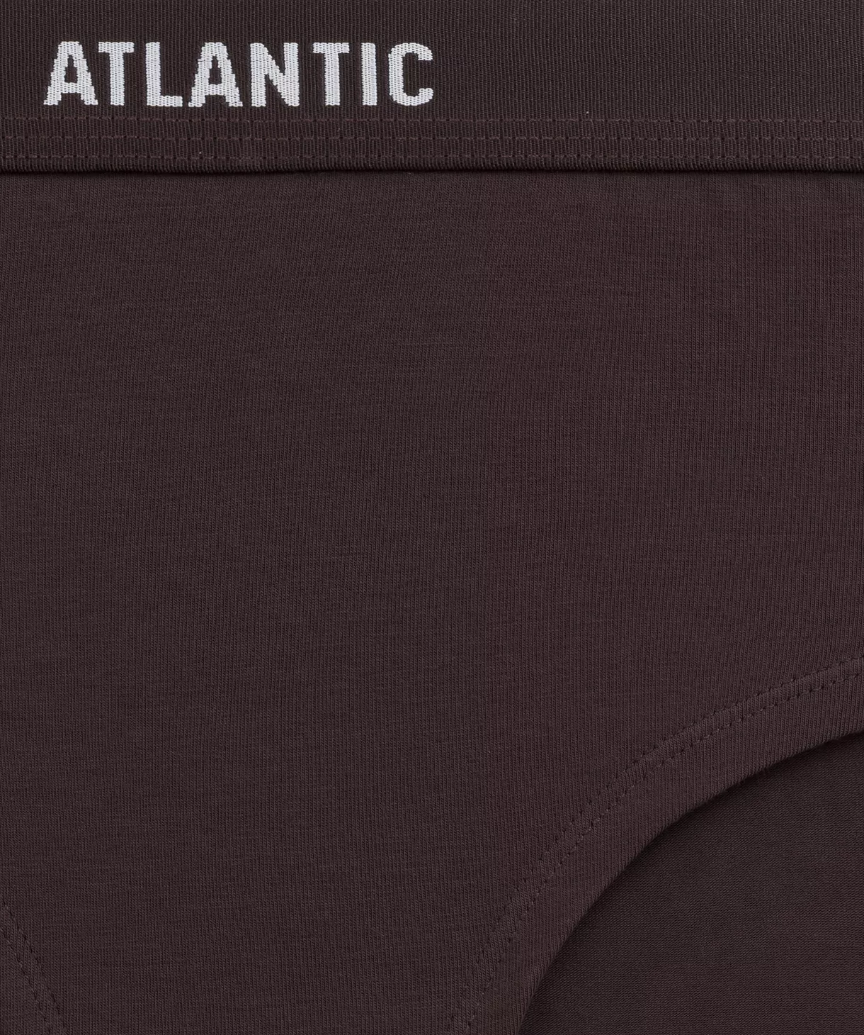 Жіночі трусики Atlantic 3clp-009 jz26 XL
