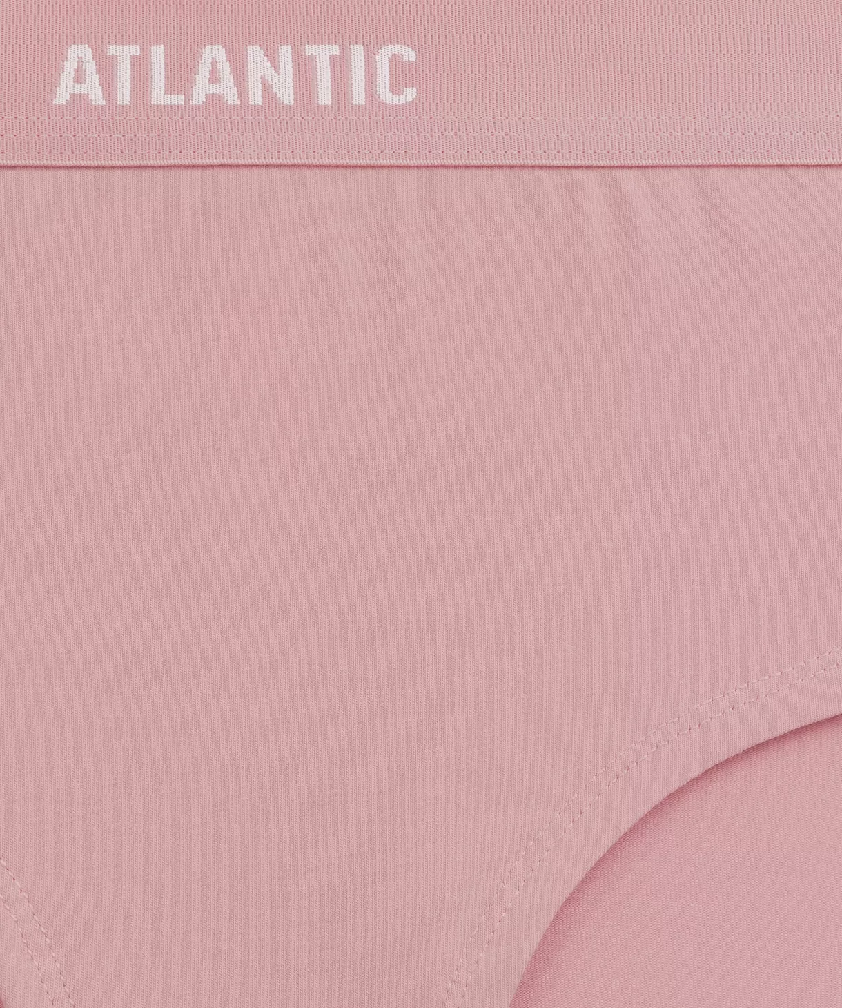Жіночі трусики Atlantic 3clp-009 jz26 XXL