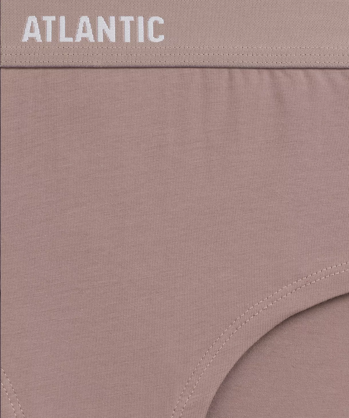 Жіночі трусики Atlantic 3clp-009 jz26 M
