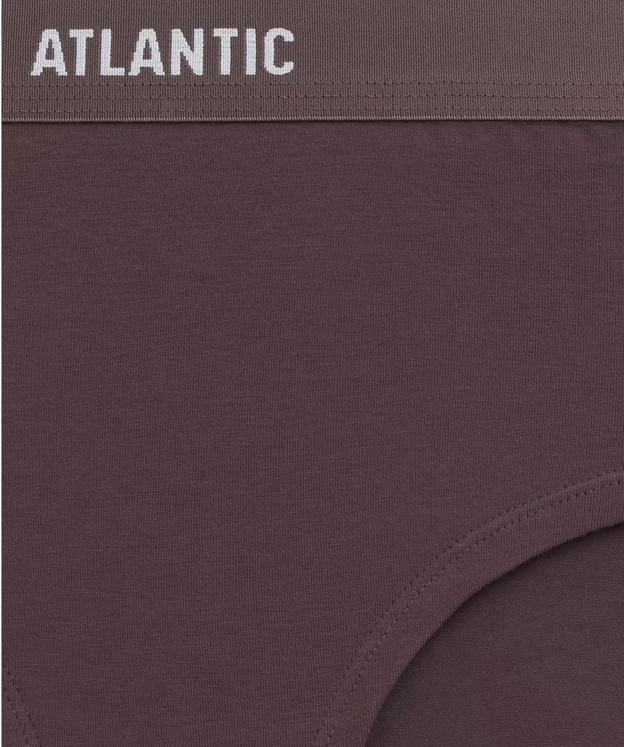 Жіночі трусики Atlantic 3clp-009 jz26 XL