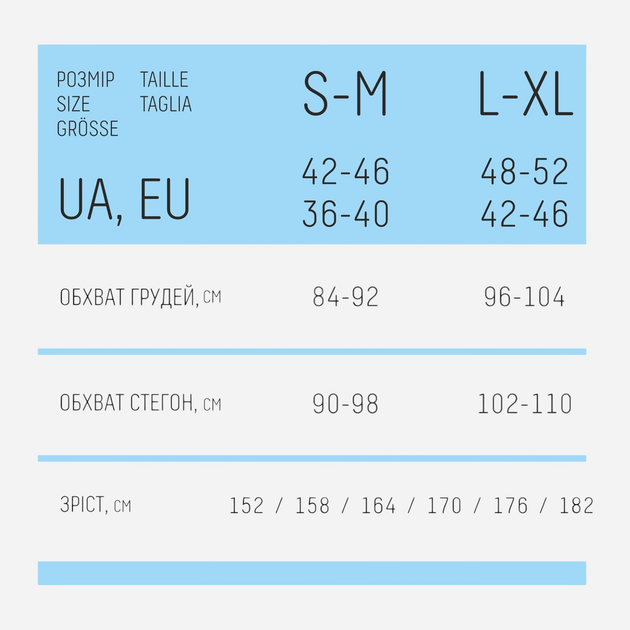 Стрінги жіночі безшовні трусики стрінг giulia string briefs S/M