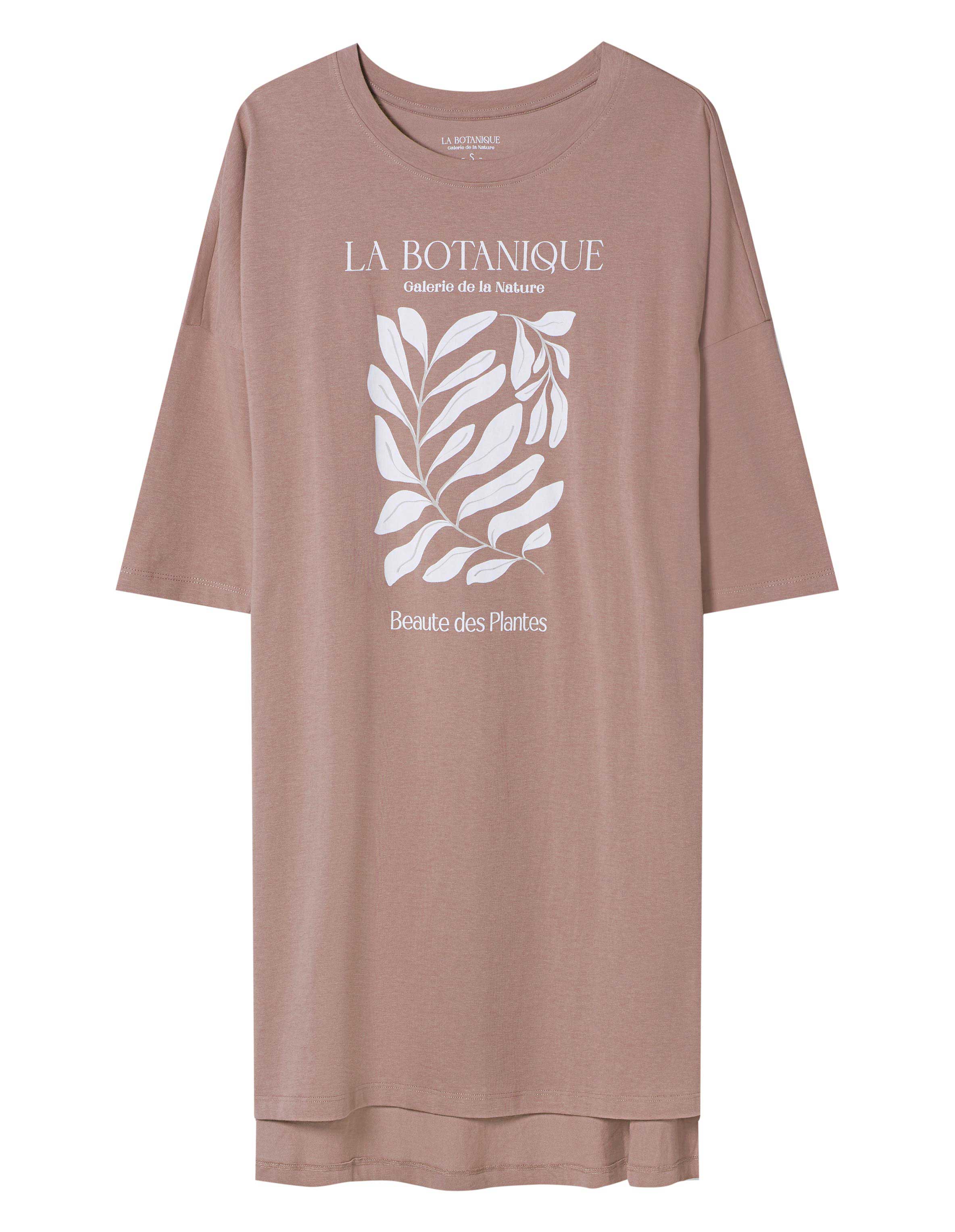 Жіноча піжама Henderson 43692 dextra M